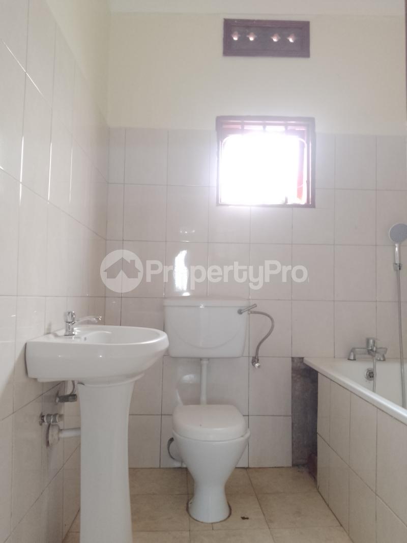 3 bedroom Bungalow Apartment for rent Namugongo road  Kampala Central - 7