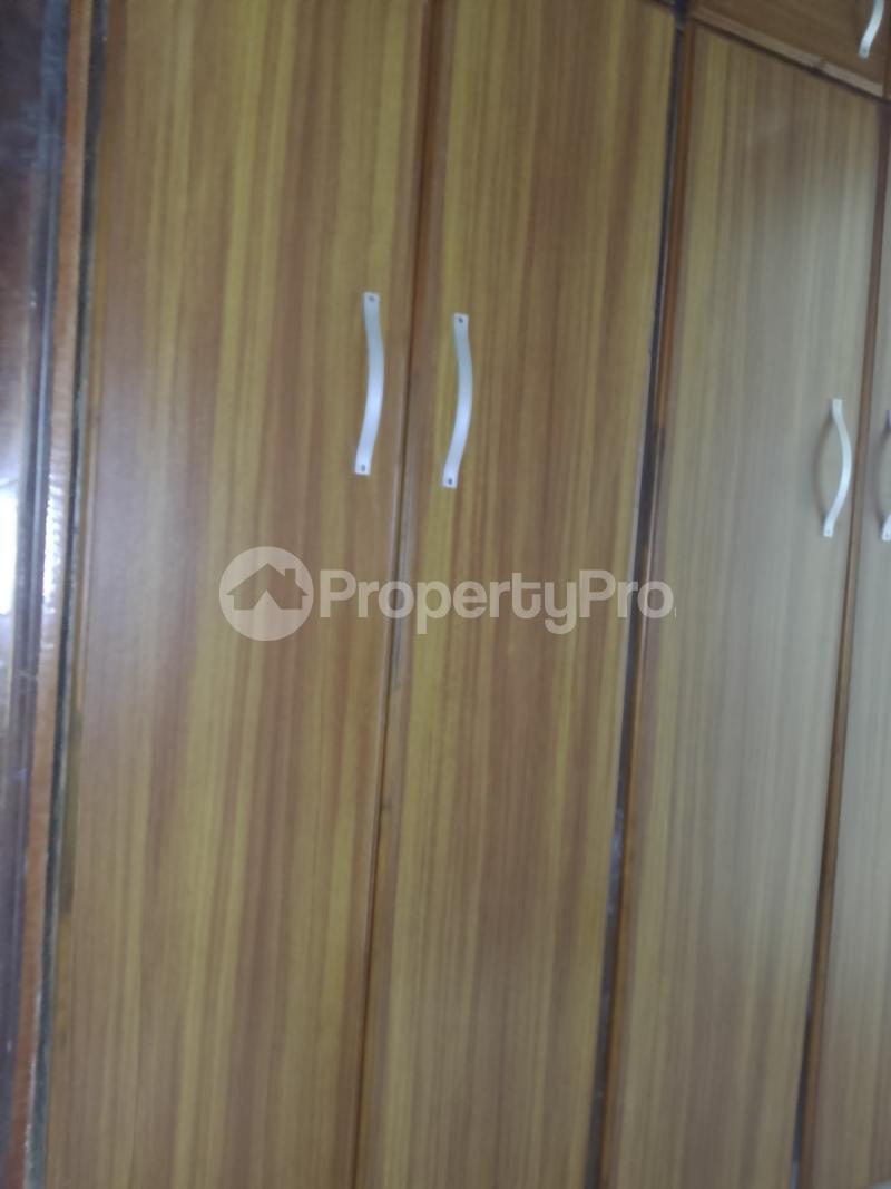 3 bedroom Bungalow Apartment for rent Namugongo road  Kampala Central - 6