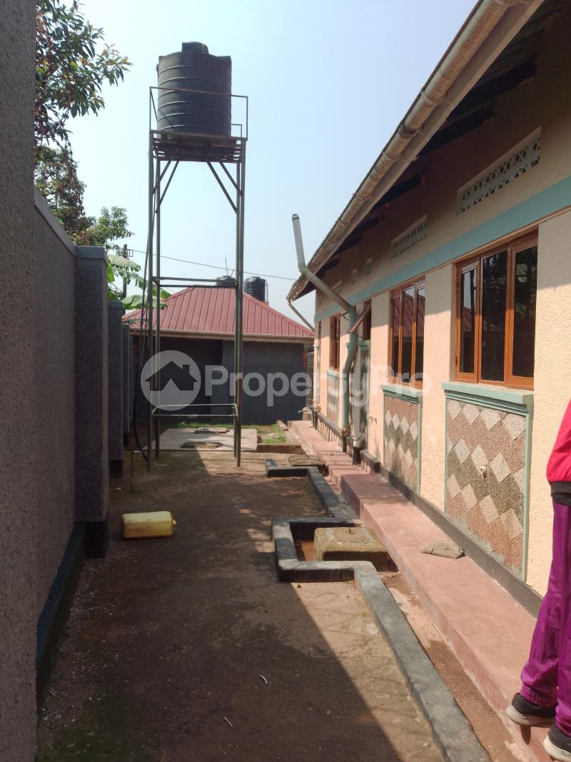 3 bedroom Bungalow Apartment for rent Namugongo road  Kampala Central - 2