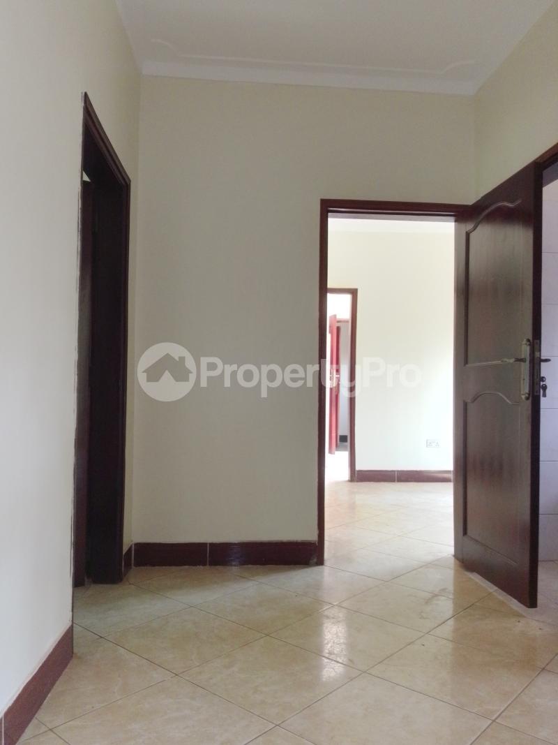 3 bedroom Bungalow Apartment for rent Namugongo road  Kampala Central - 4