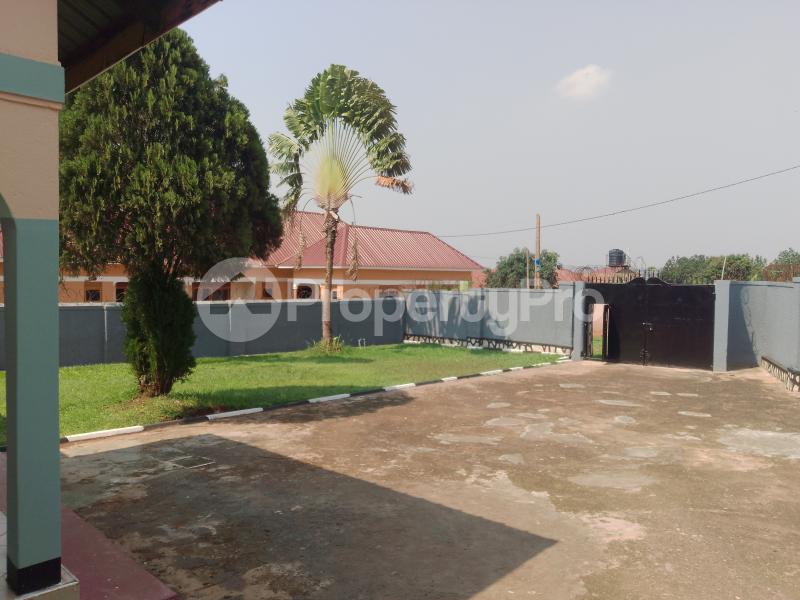 3 bedroom Bungalow Apartment for rent Namugongo road  Kampala Central - 3