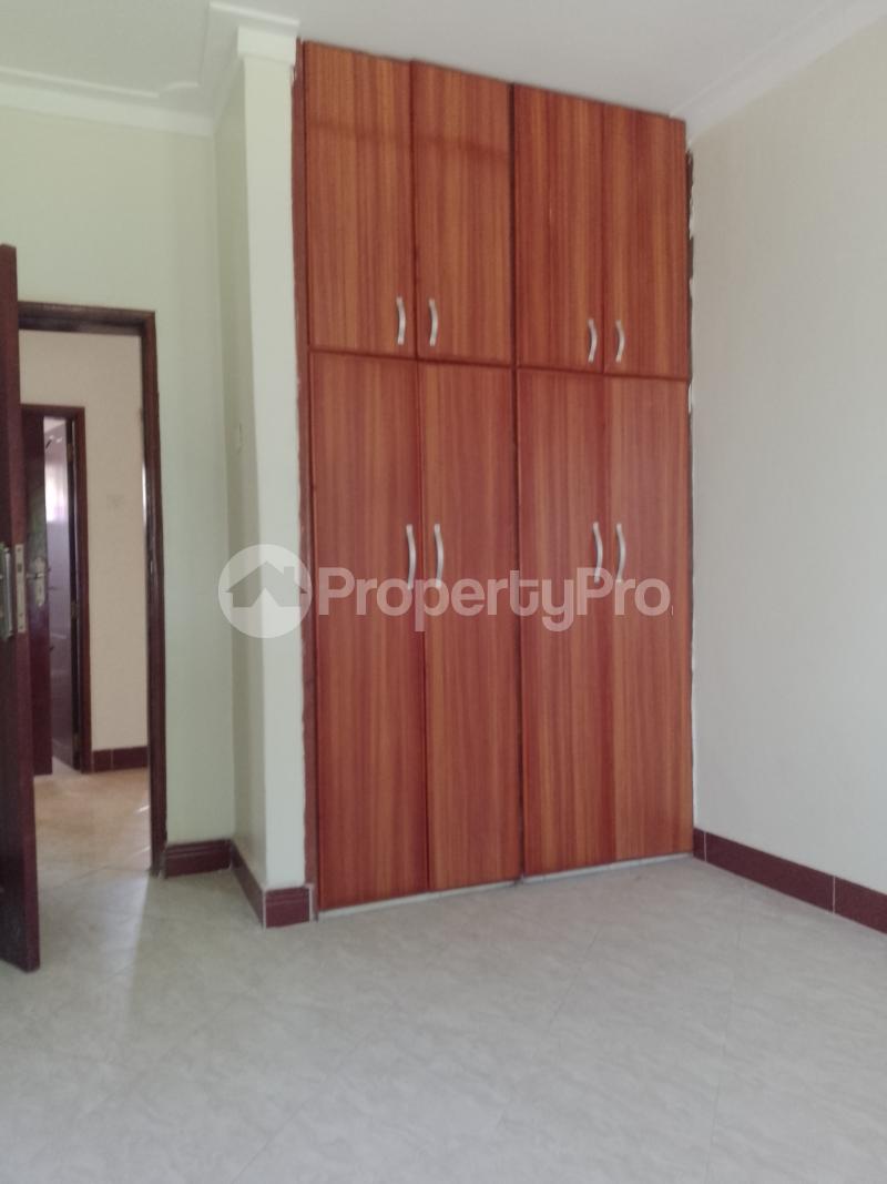 3 bedroom Bungalow Apartment for rent Namugongo road  Kampala Central - 10