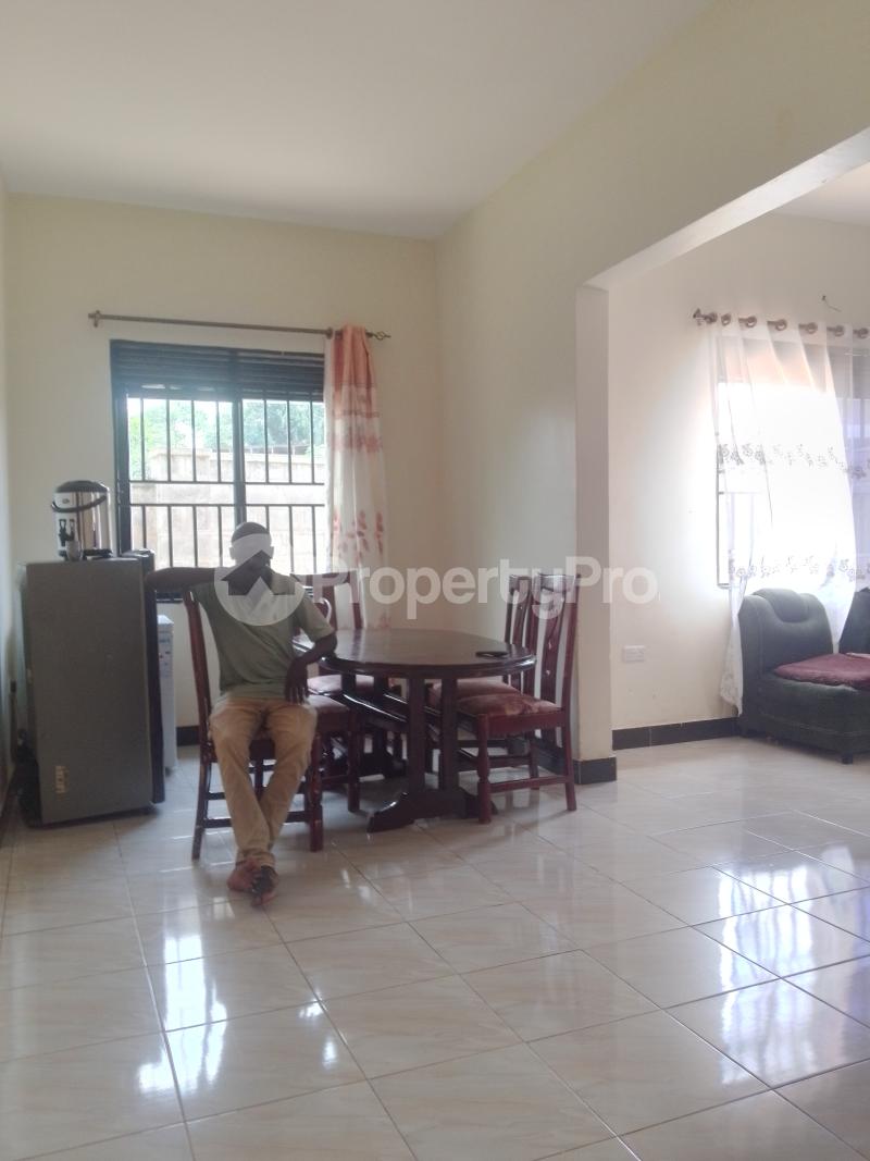 3 bedroom Bungalow Apartment for sale Namugongo  Kira Wakiso Central - 7