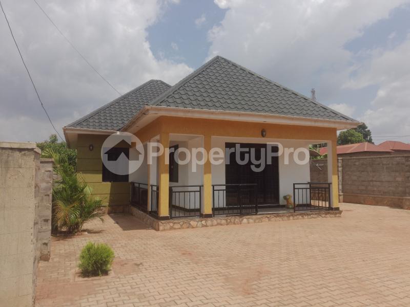 3 bedroom Bungalow Apartment for sale Namugongo  Kira Wakiso Central - 2