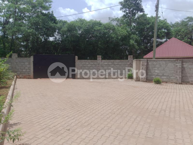 3 bedroom Bungalow Apartment for sale Namugongo  Kira Wakiso Central - 3