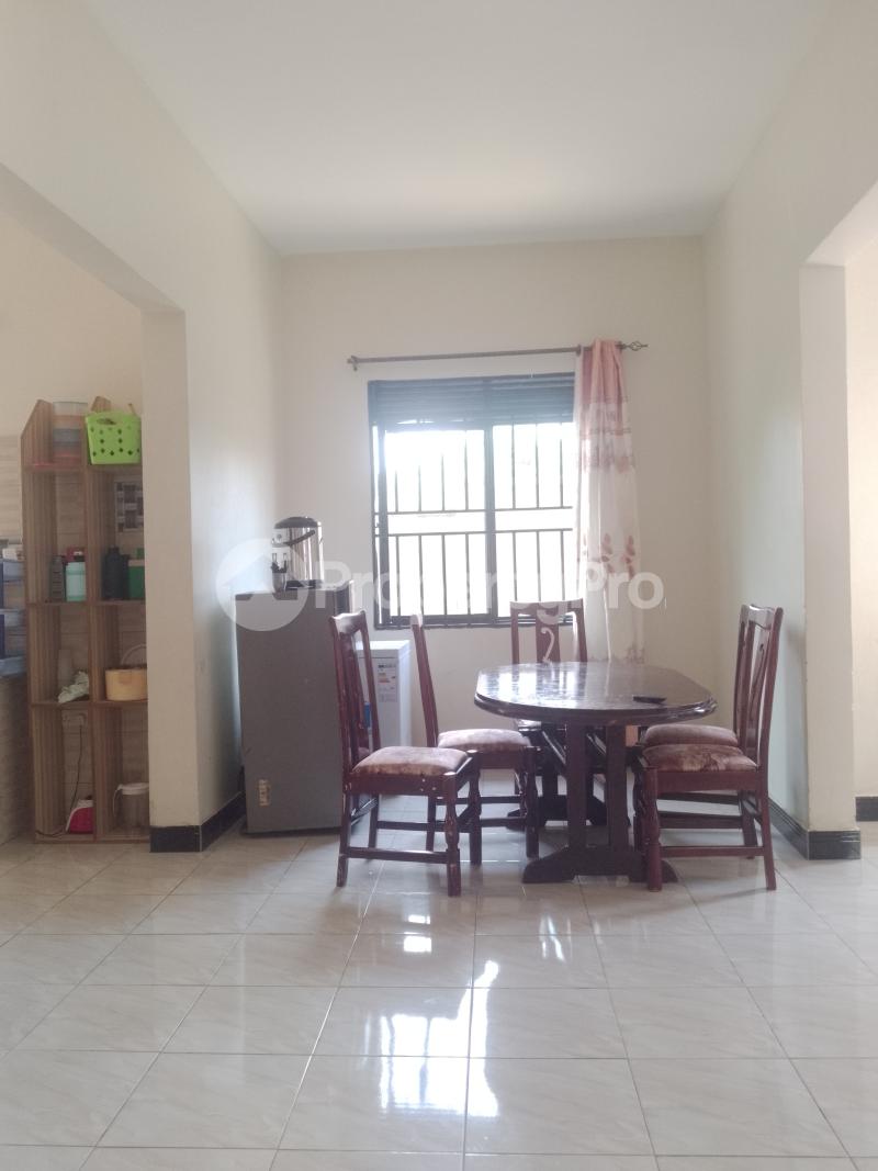 3 bedroom Bungalow Apartment for sale Namugongo  Kira Wakiso Central - 6
