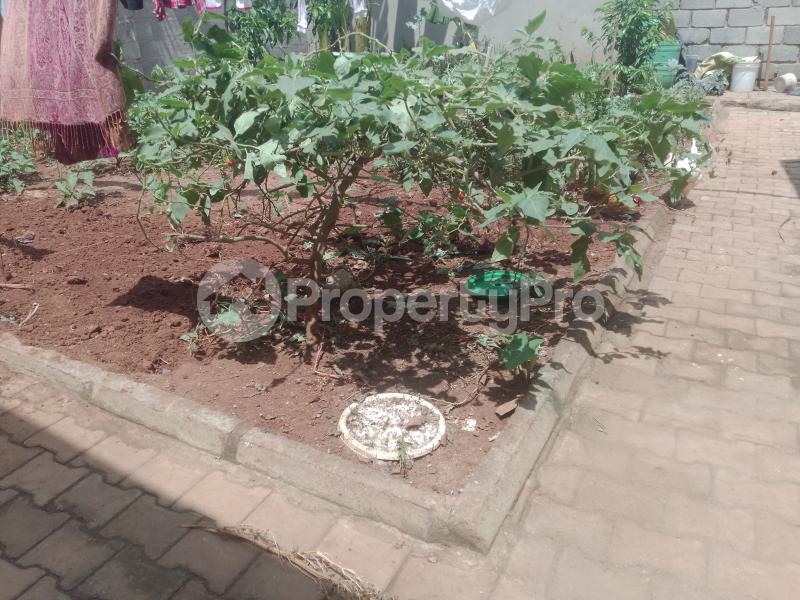 3 bedroom Bungalow Apartment for sale Namugongo  Kira Wakiso Central - 5