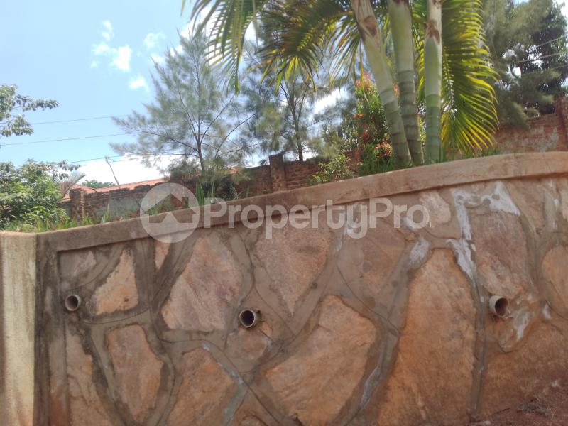 3 bedroom Bungalow Apartment for sale Mukono  Kampala Central Kampala Central - 3