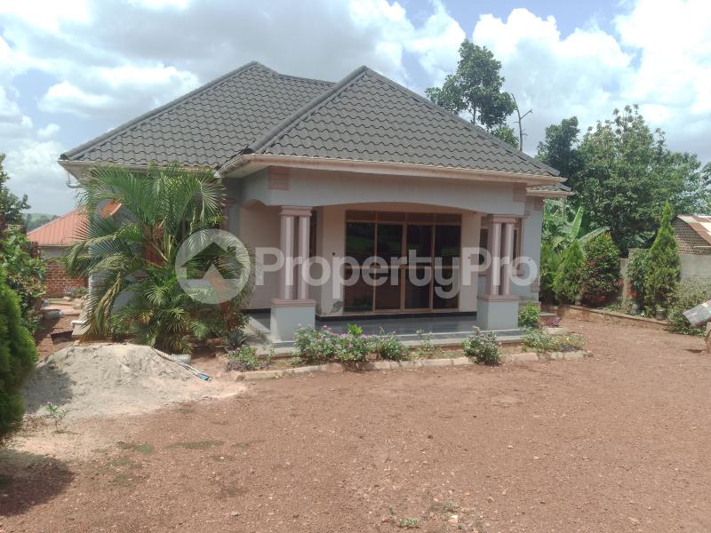 3 bedroom Bungalow Apartment for sale Mukono  Kampala Central Kampala Central - 5