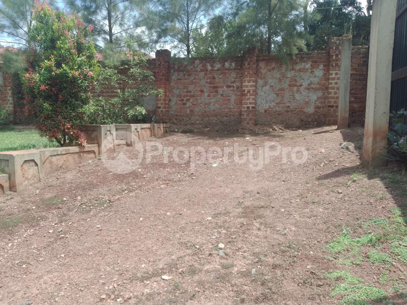 3 bedroom Bungalow Apartment for sale Mukono  Kampala Central Kampala Central - 4