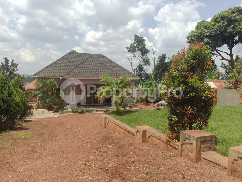 3 bedroom Bungalow Apartment for sale Mukono  Kampala Central Kampala Central - 2
