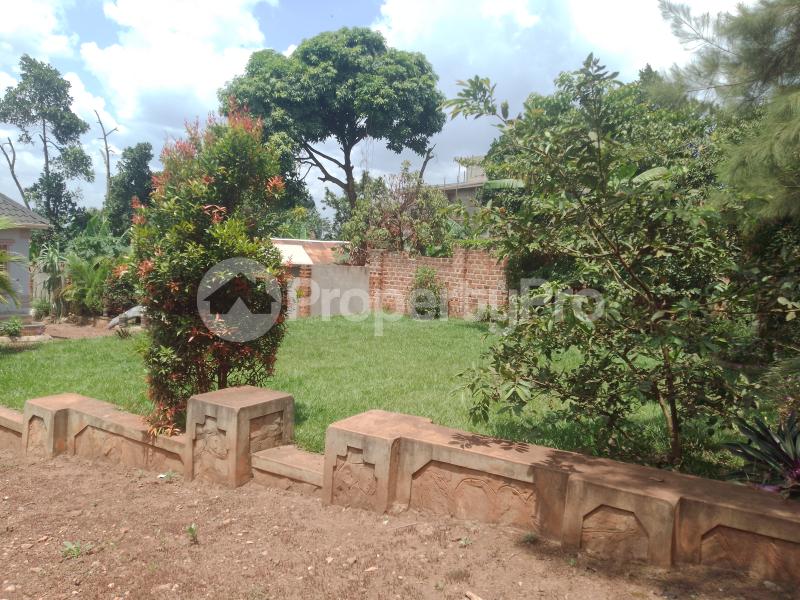 3 bedroom Bungalow Apartment for sale Mukono  Kampala Central Kampala Central - 0