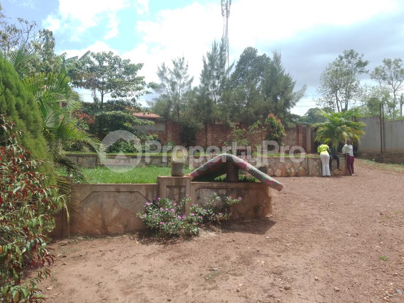 3 bedroom Bungalow Apartment for sale Mukono  Kampala Central Kampala Central - 6