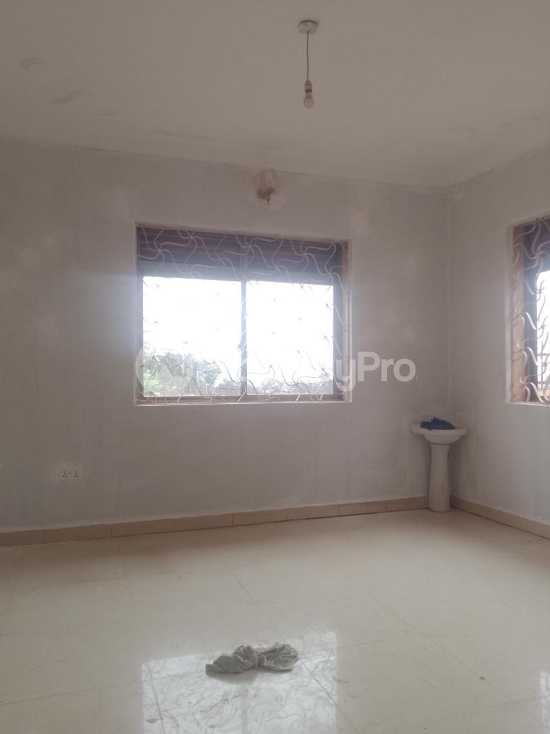 3 bedroom Bungalow Apartment for rent Naalya  Kampala Central - 4