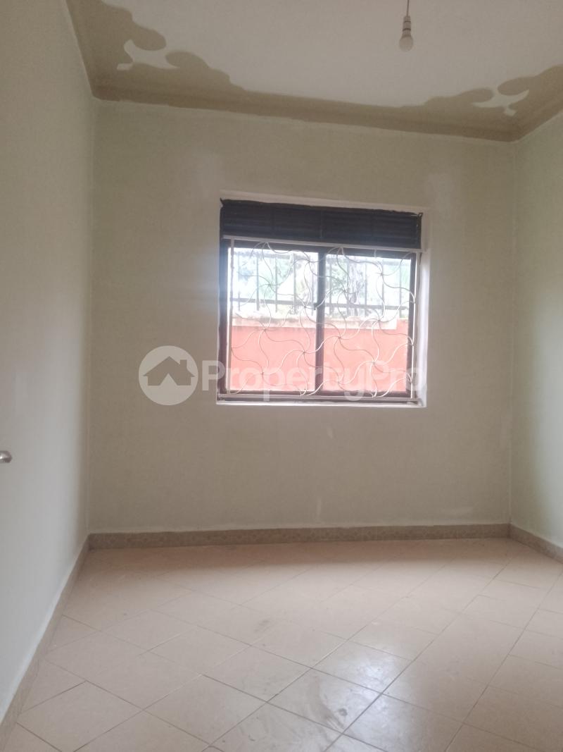 3 bedroom Bungalow Apartment for rent Naalya  Kampala Central - 5