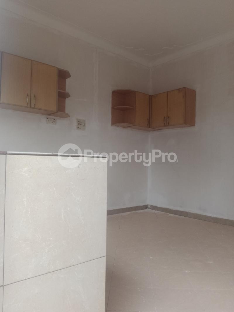 3 bedroom Bungalow Apartment for rent Naalya  Kampala Central - 2