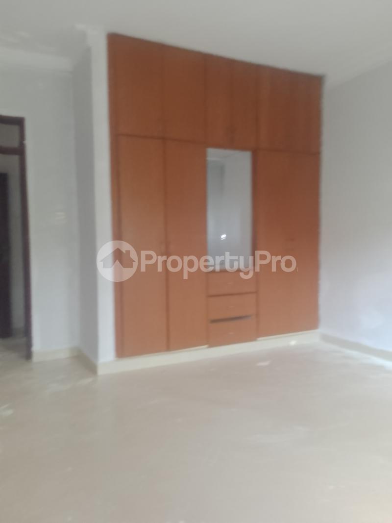 3 bedroom Bungalow Apartment for rent Naalya  Kampala Central - 6