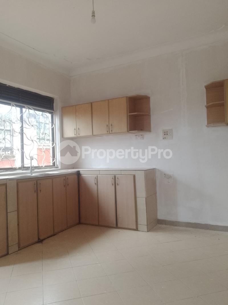 3 bedroom Bungalow Apartment for rent Naalya  Kampala Central - 3