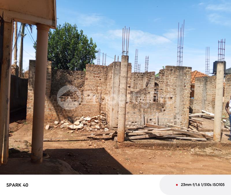 3 bedroom Bungalow Apartment for sale Kira nsaza road  Kampala Central Kampala Central - 9