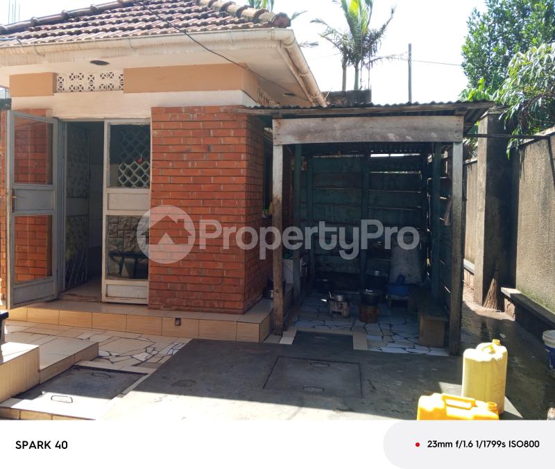 3 bedroom Bungalow Apartment for sale Kira nsaza road  Kampala Central Kampala Central - 2
