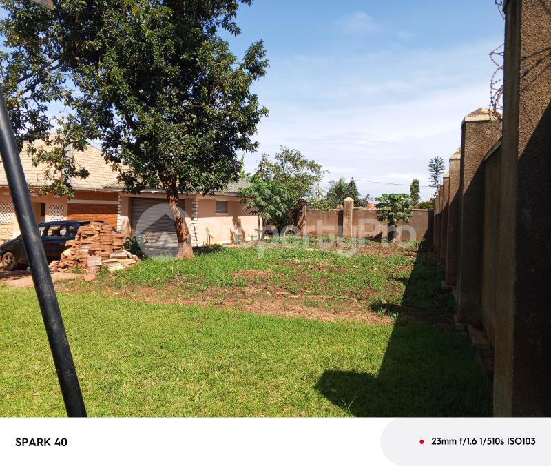 3 bedroom Bungalow Apartment for sale Kira nsaza road  Kampala Central Kampala Central - 10