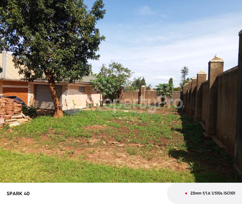 3 bedroom Bungalow Apartment for sale Kira nsaza road  Kampala Central Kampala Central - 12