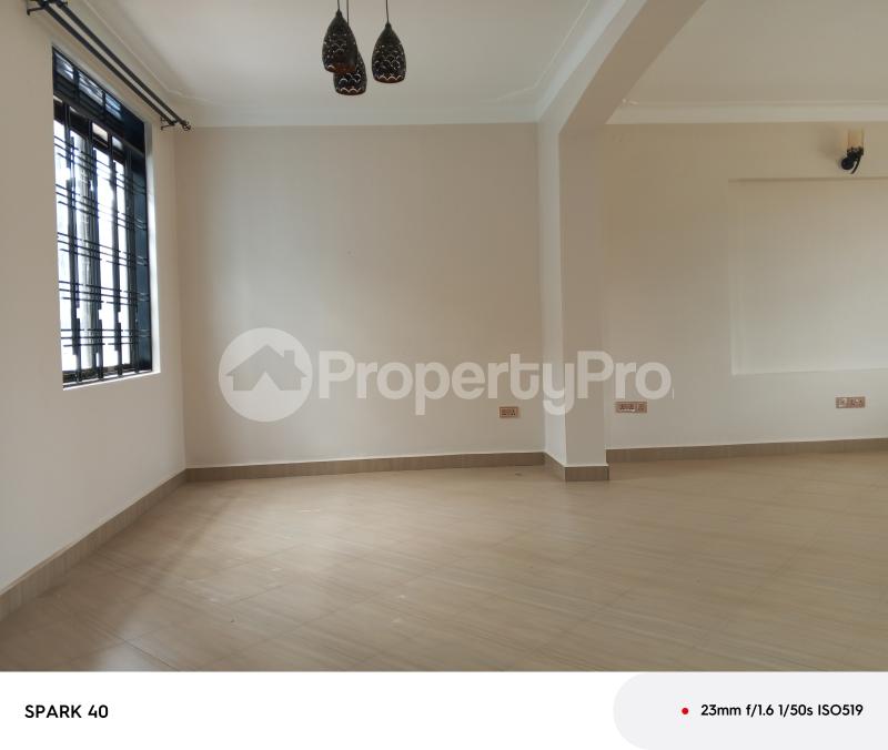3 bedroom Apartment Block Apartment for rent Kira town  Kampala Central Kampala Central - 7