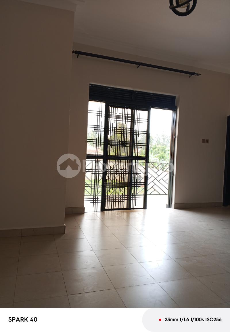 3 bedroom Apartment Block Apartment for rent Kira town  Kampala Central Kampala Central - 6