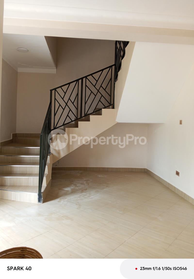 3 bedroom Apartment Block Apartment for rent Kira town  Kampala Central Kampala Central - 8