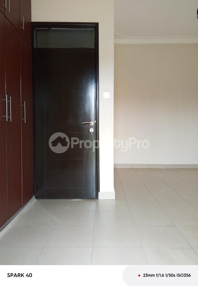 3 bedroom Apartment Block Apartment for rent Kira town  Kampala Central Kampala Central - 2