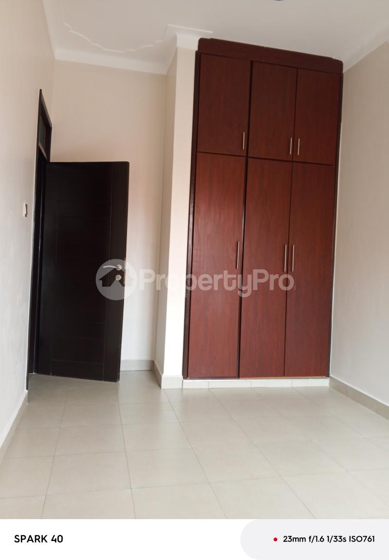 3 bedroom Apartment Block Apartment for rent Kira town  Kampala Central Kampala Central - 1