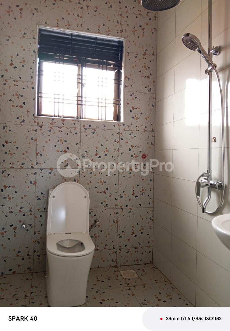 3 bedroom Apartment Block Apartment for rent Kira town  Kampala Central Kampala Central - 5