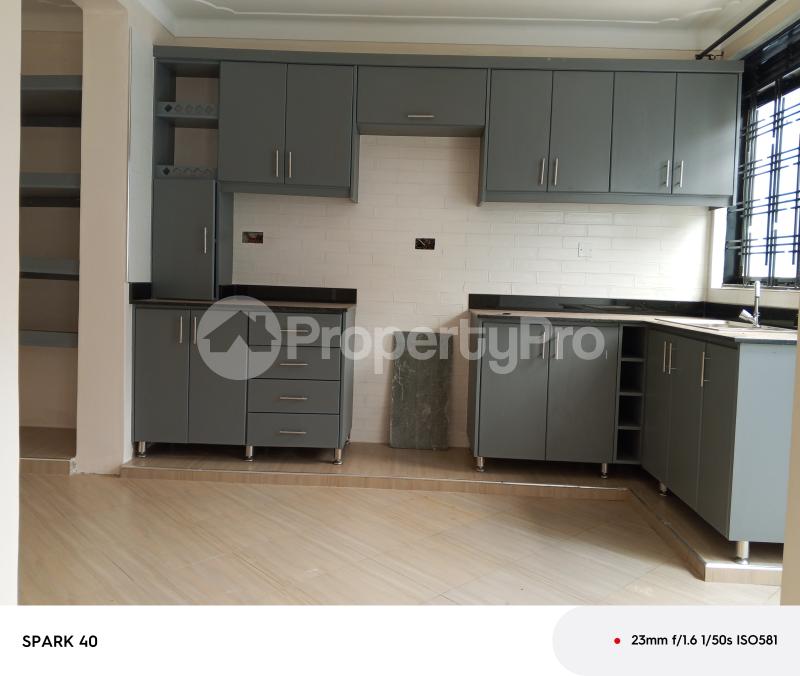 3 bedroom Apartment Block Apartment for rent Kira town  Kampala Central Kampala Central - 4