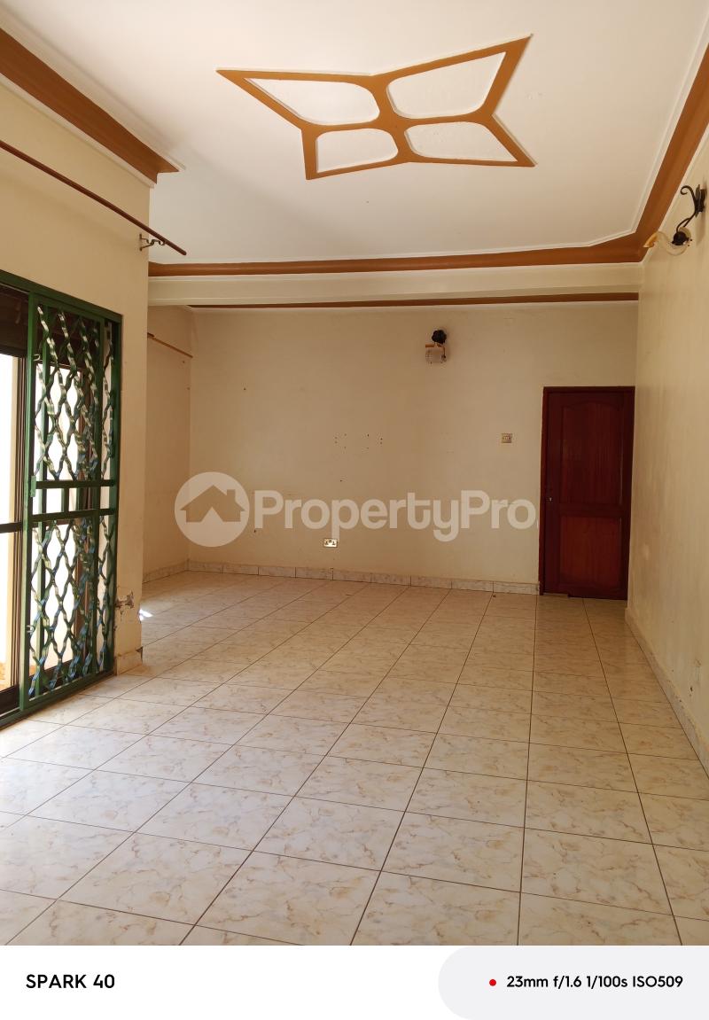 3 bedroom Apartment for rent Mbalwa road  Kampala Central Kampala Central - 11