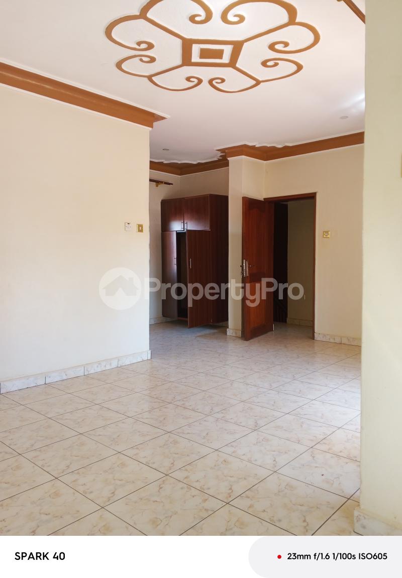 3 bedroom Apartment for rent Mbalwa road  Kampala Central Kampala Central - 6