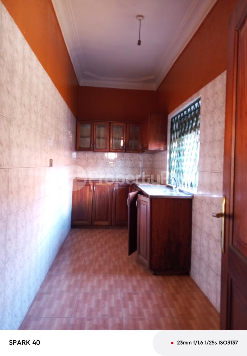 3 bedroom Apartment for rent Mbalwa road  Kampala Central Kampala Central - 10