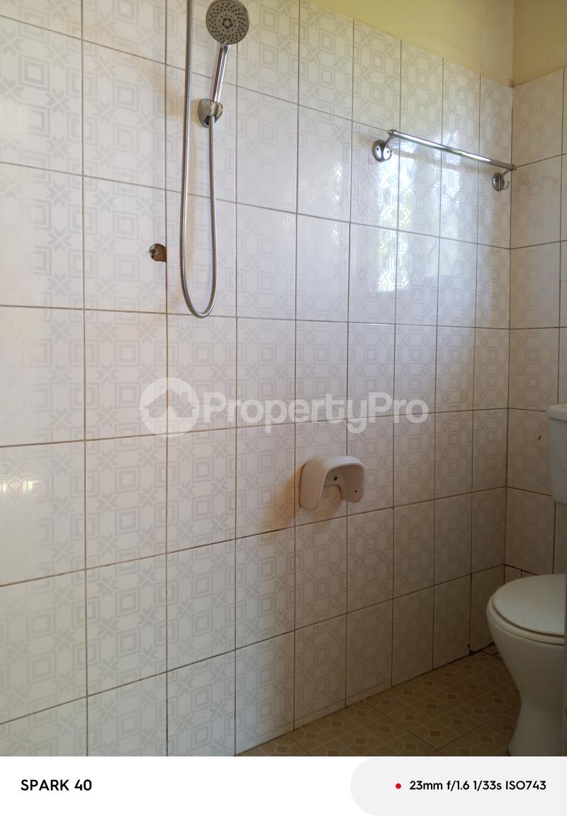 3 bedroom Apartment for rent Mbalwa road  Kampala Central Kampala Central - 9