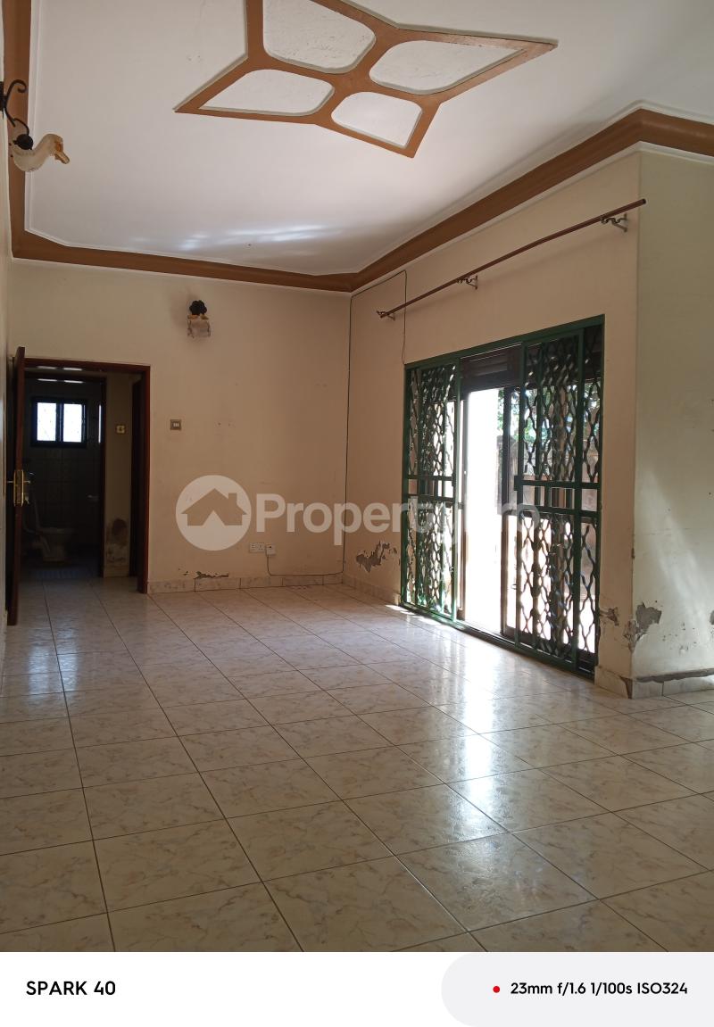 3 bedroom Apartment for rent Mbalwa road  Kampala Central Kampala Central - 7