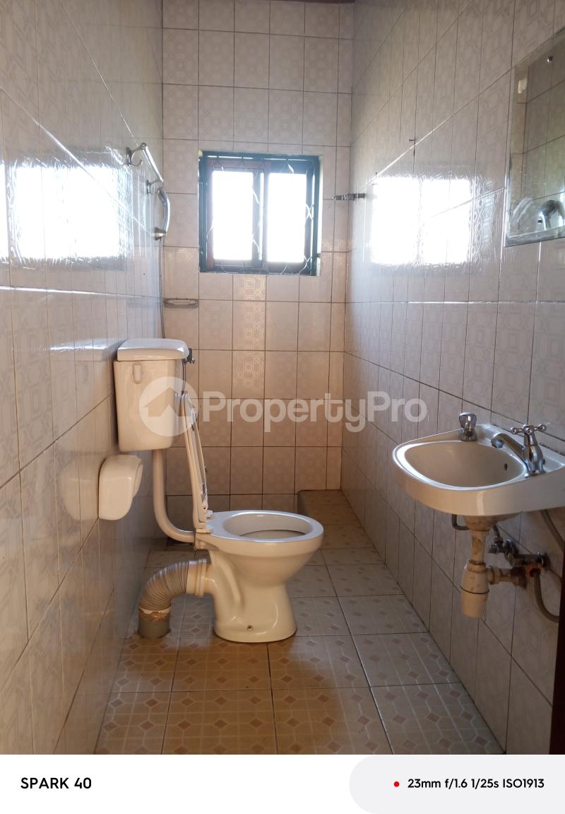 3 bedroom Apartment for rent Mbalwa road  Kampala Central Kampala Central - 12