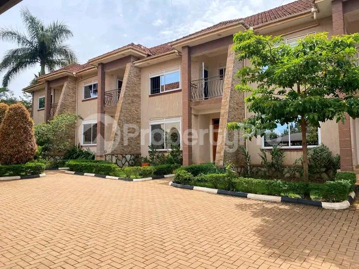 3 bedroom Apartment for rent Najjera road  Kampala Central Kampala Central