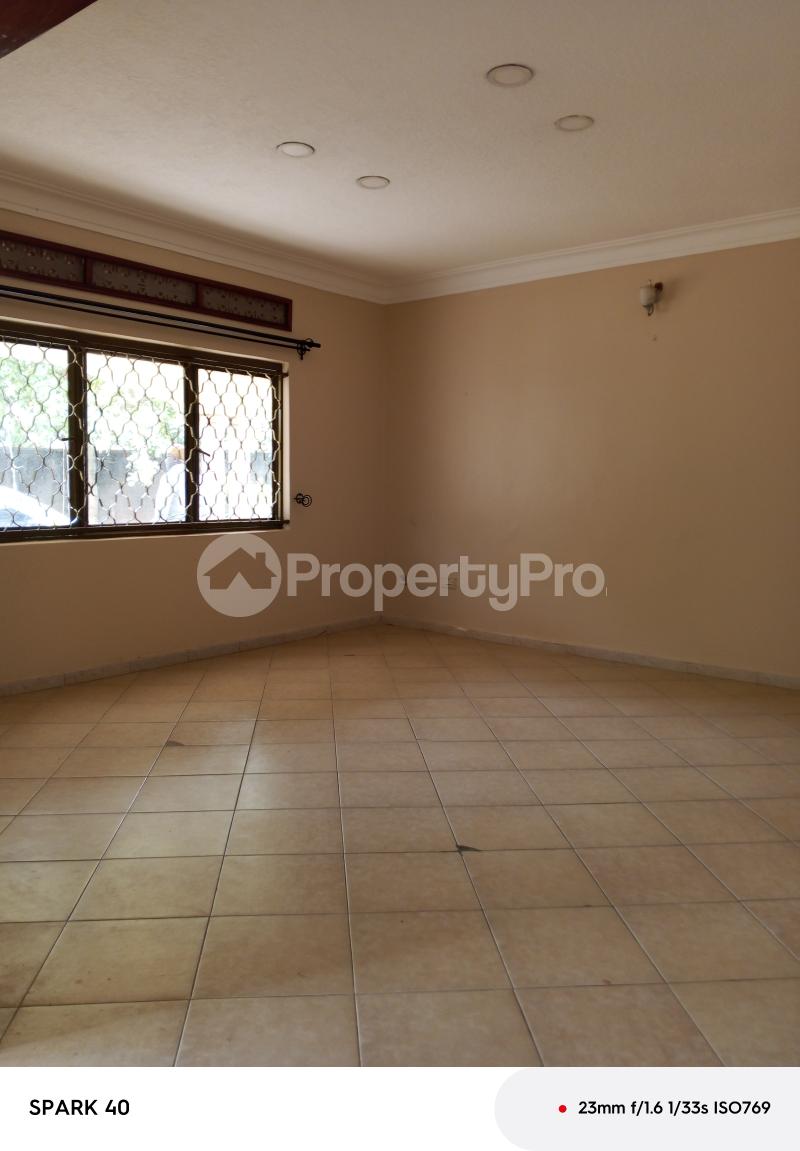 4 bedroom Bungalow Apartment for rent Kyaliwajjala  Kampala Central Kampala Central - 6