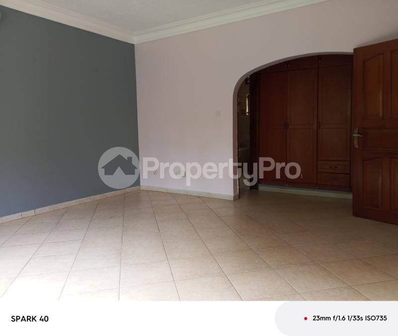 4 bedroom Bungalow Apartment for rent Kyaliwajjala  Kampala Central Kampala Central - 1