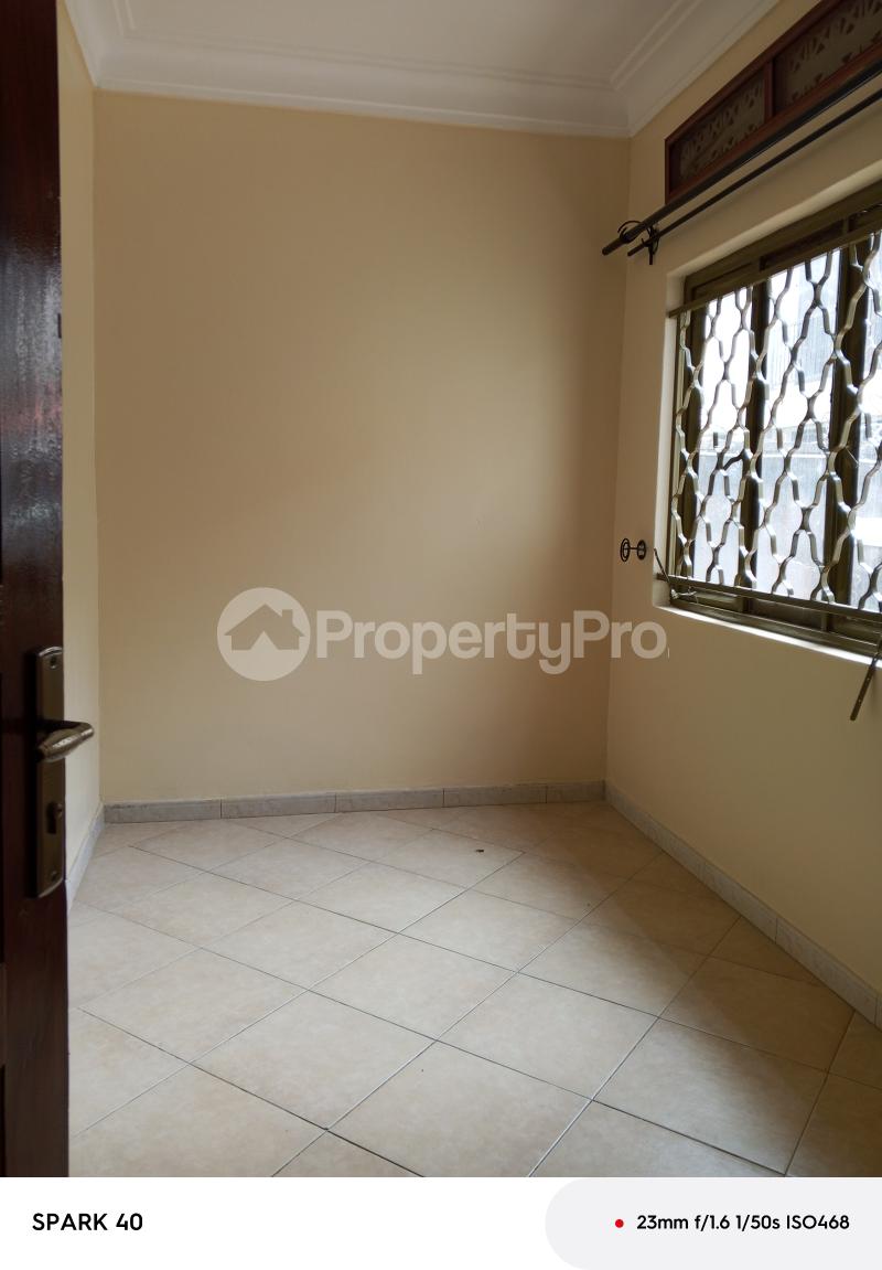 4 bedroom Bungalow Apartment for rent Kyaliwajjala  Kampala Central Kampala Central - 8