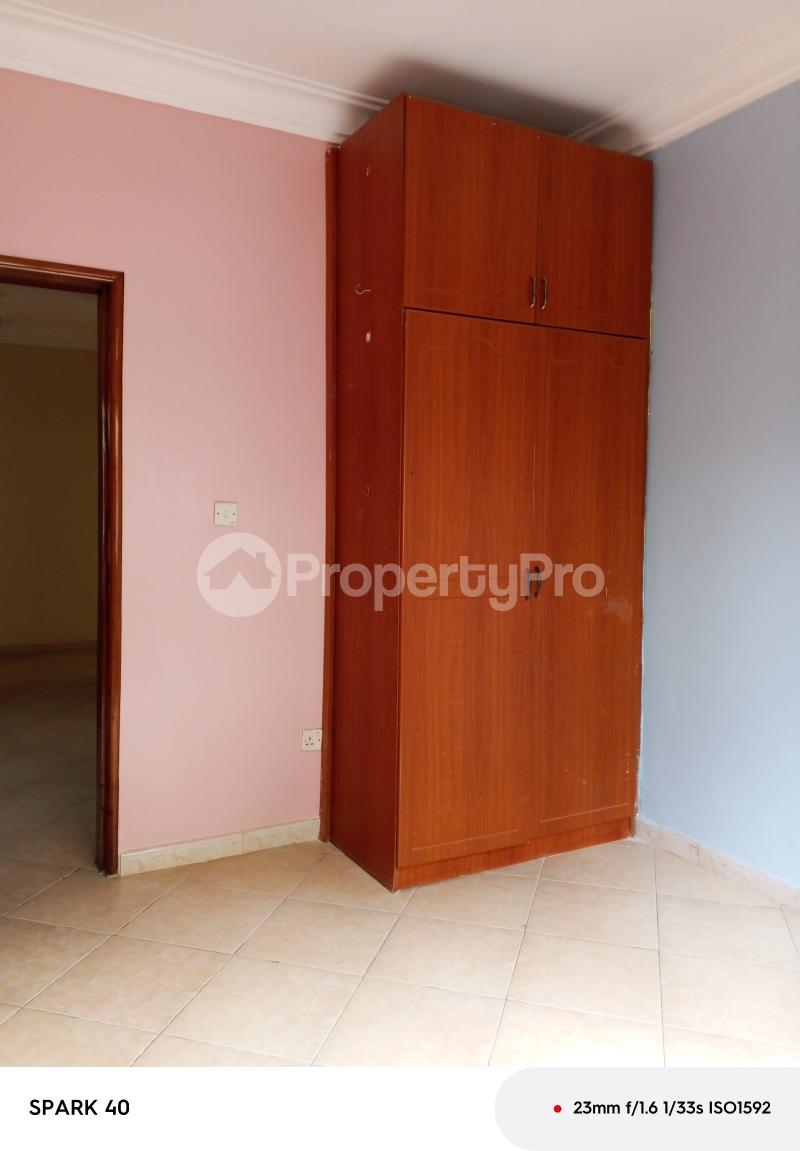 4 bedroom Bungalow Apartment for rent Kyaliwajjala  Kampala Central Kampala Central - 7