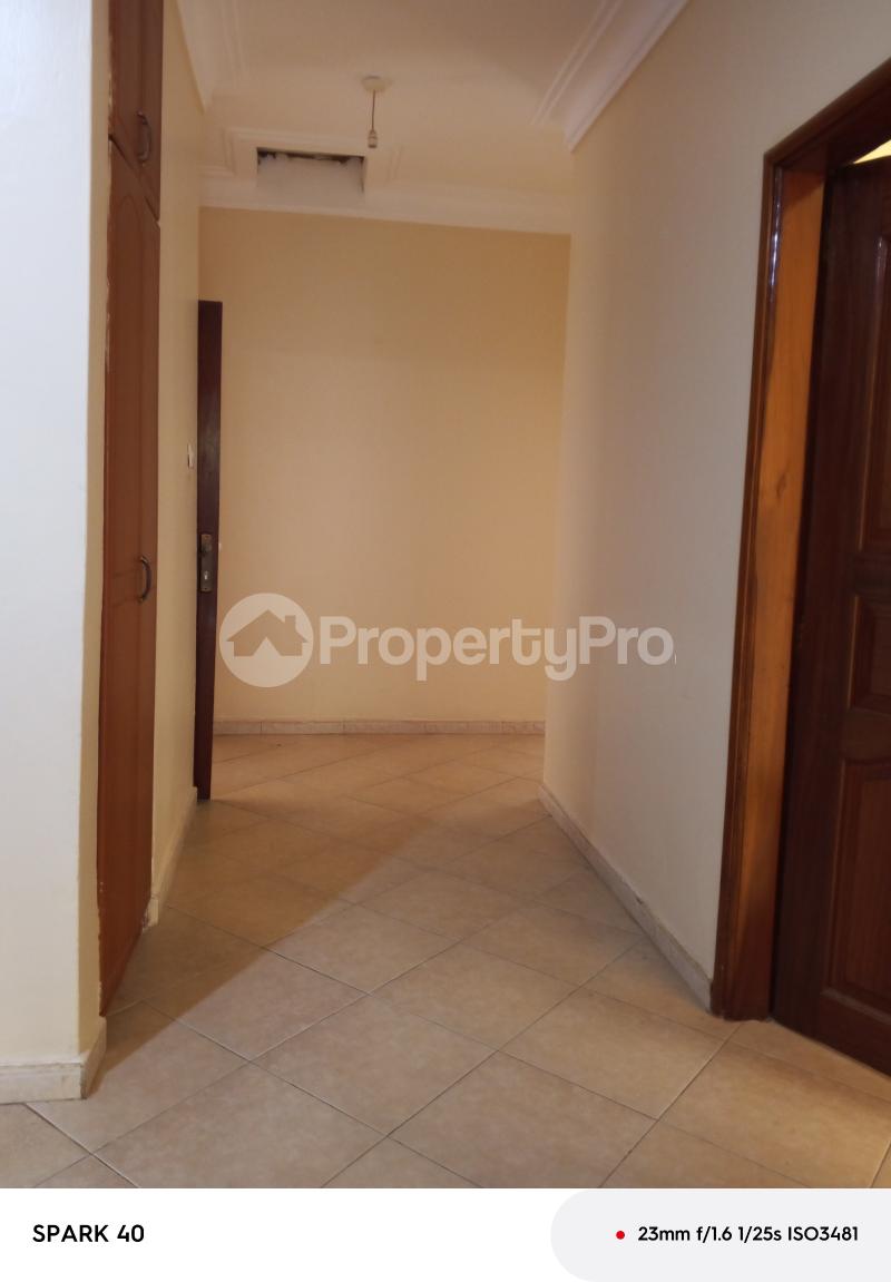 4 bedroom Bungalow Apartment for rent Kyaliwajjala  Kampala Central Kampala Central - 3