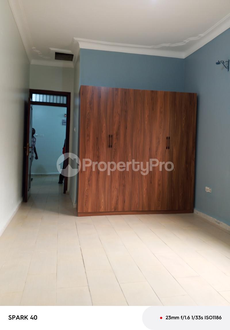 4 bedroom Bungalow Apartment for sale Kira road  Kampala Central Kampala Central - 9