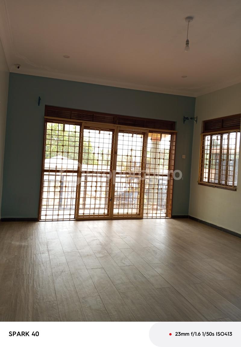 4 bedroom Bungalow Apartment for sale Kira road  Kampala Central Kampala Central - 12