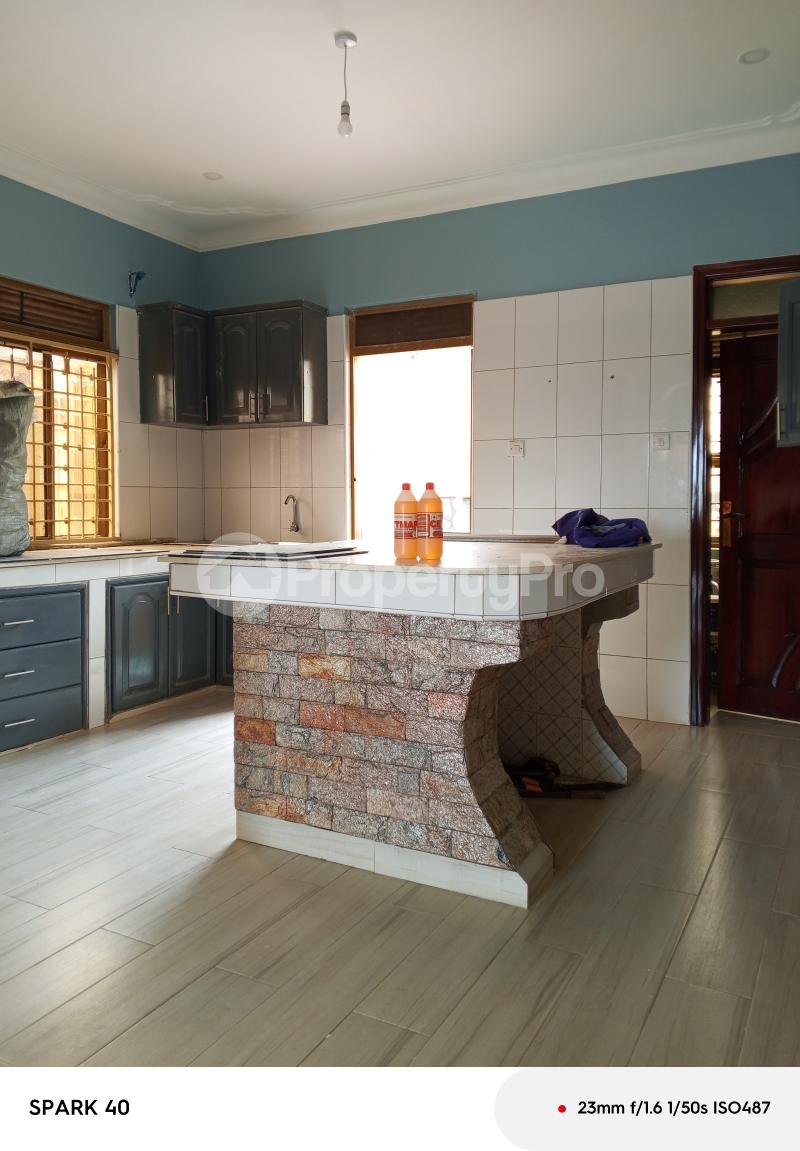 4 bedroom Bungalow Apartment for sale Kira road  Kampala Central Kampala Central - 7