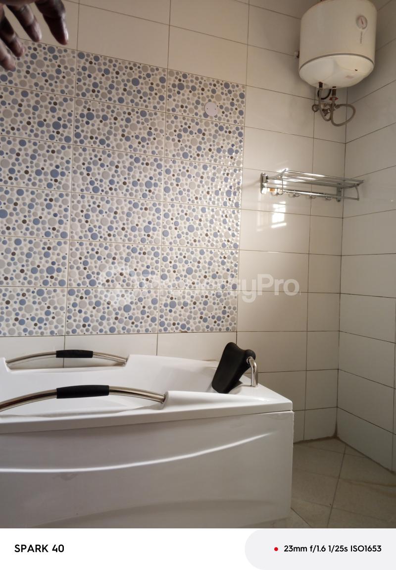 4 bedroom Bungalow Apartment for sale Kira road  Kampala Central Kampala Central - 2