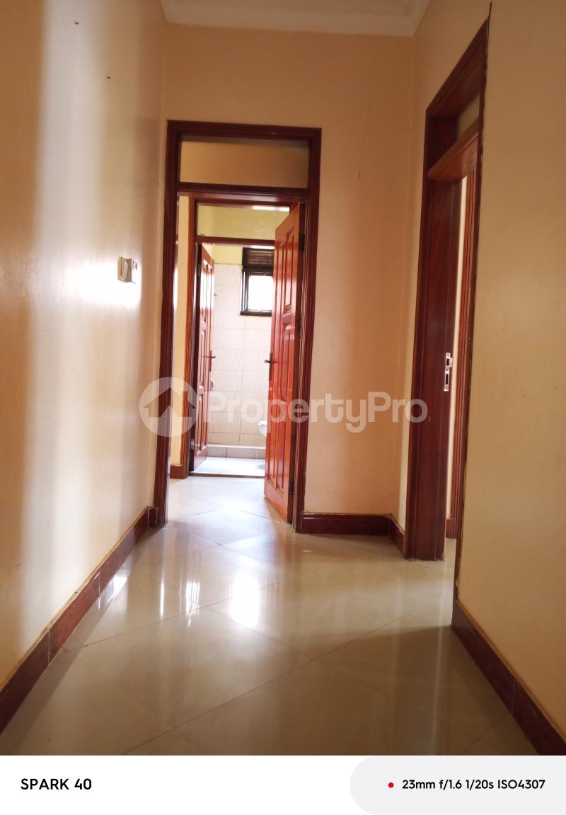 4 bedroom Bungalow Apartment for sale Kyaliwajjala road  Kampala Central Kampala Central - 12